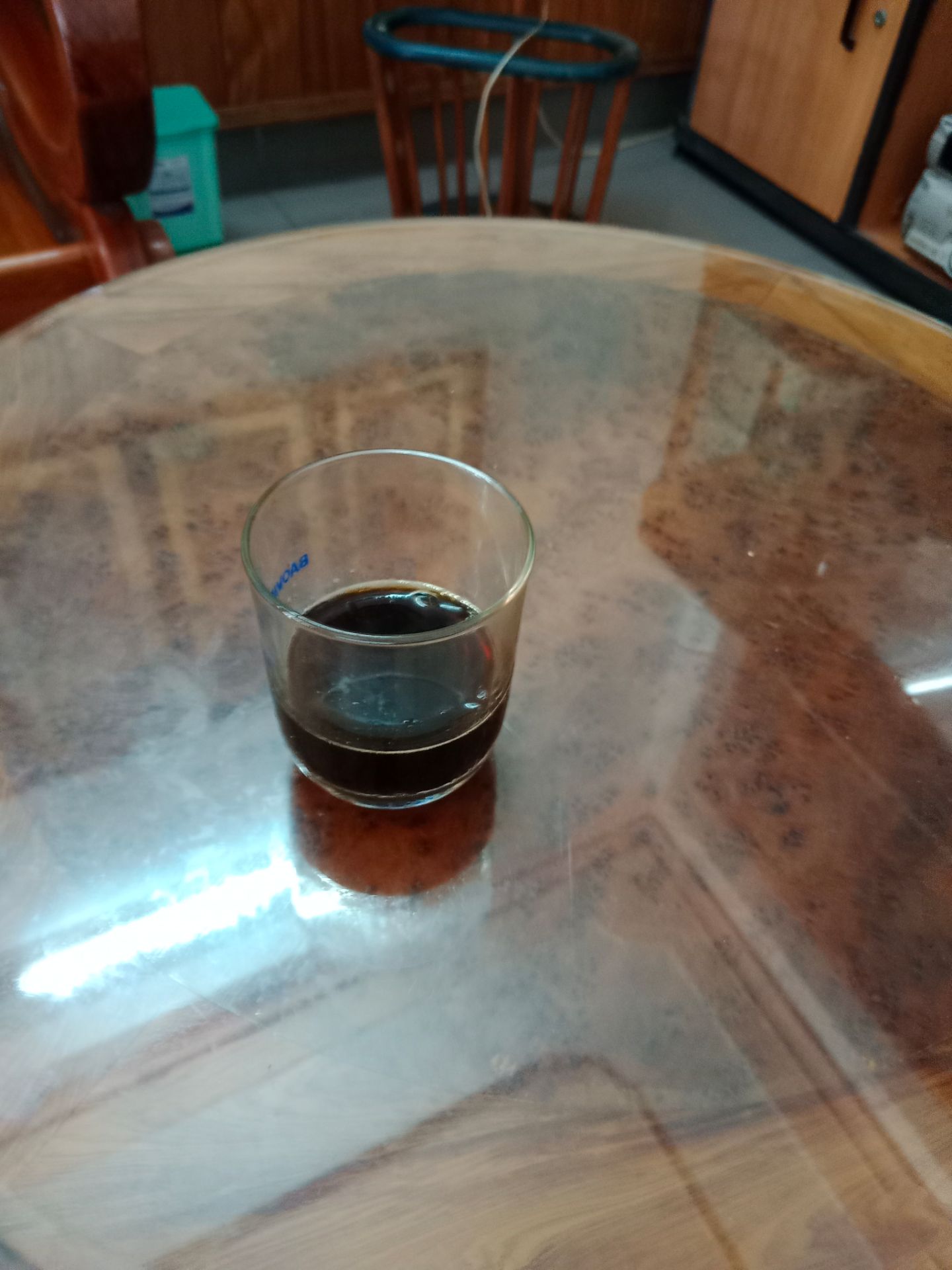 giáo hàng nhanh....bảo bì đẹp lịch sự... thiếu ít đường.