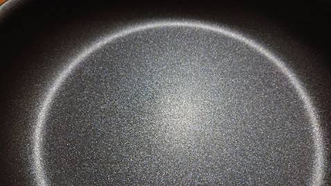 Giao hàng rất nhanh, nhanh hơn các sàn khác. Sản phẩm chắc chắn, sáng đẹp