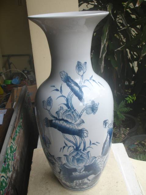 Hàng giao đúng như đã đặt mua. Đóng gói rất cẩn thận.