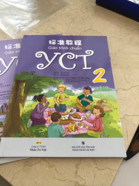 Giao hàng nhanh, sách đẹp