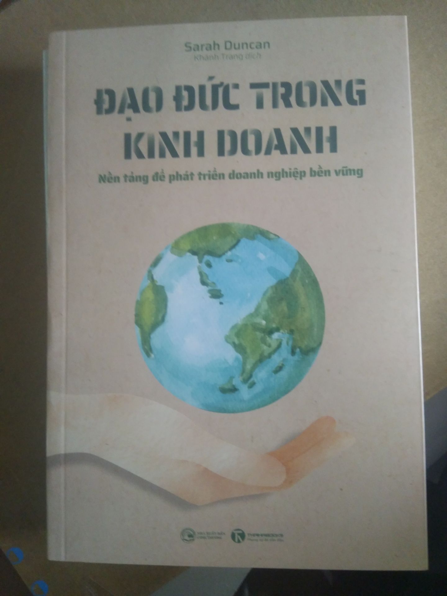 sách hay, đóng gói kỹ càng và giao hàng nhanh