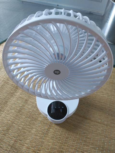 Pin tầm 4h ở số nhỏ