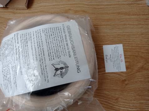 Sp đóng rất chắc chắn , hàng đủ phụ kiện nha shop ! Nhìn sp đẹp với cứng cáp lắm nha