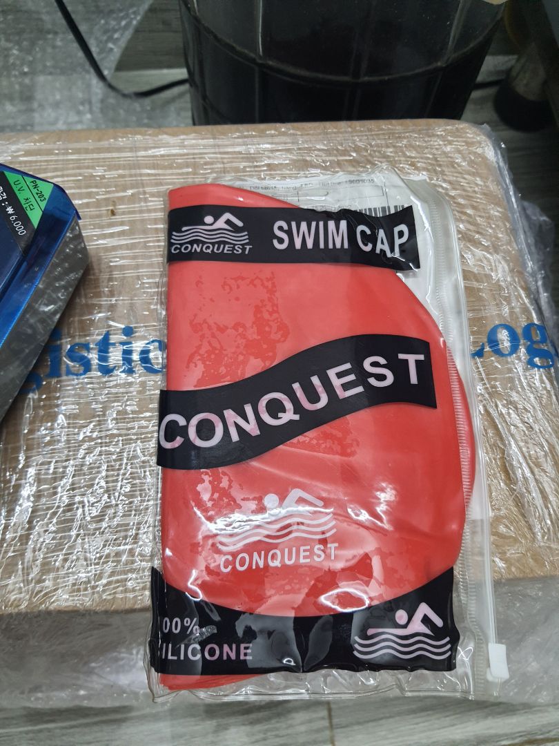 Hàng giao đúng như trong mô tả, đóng gói đẹp, chất lượng.