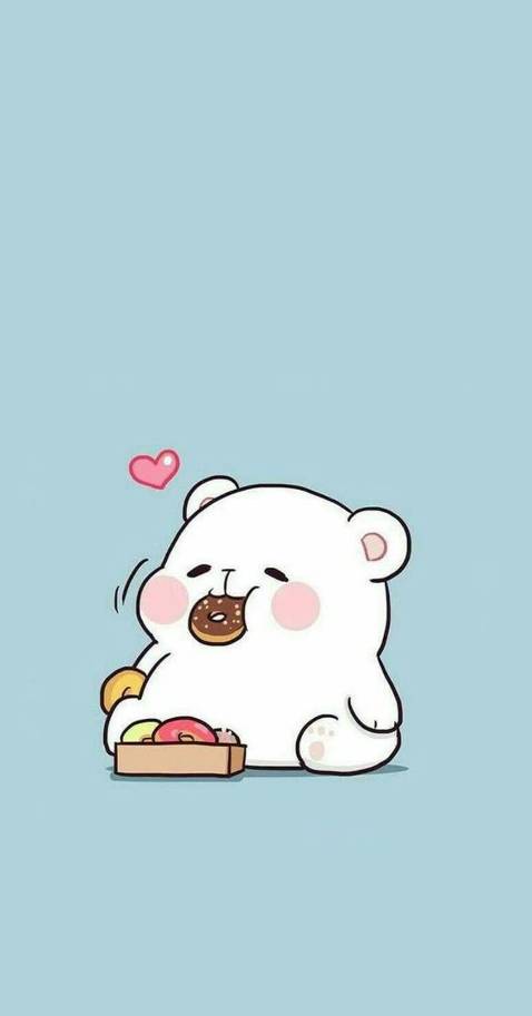 tốt tốt tốt tốt tốt tốt tốt