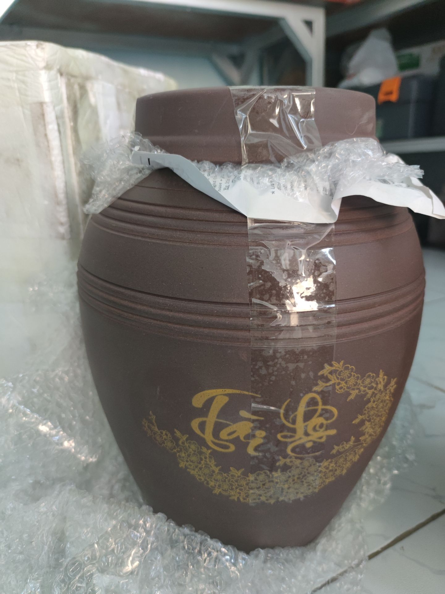 tốt đẹp, giá lúc mua 190k, hài lòng