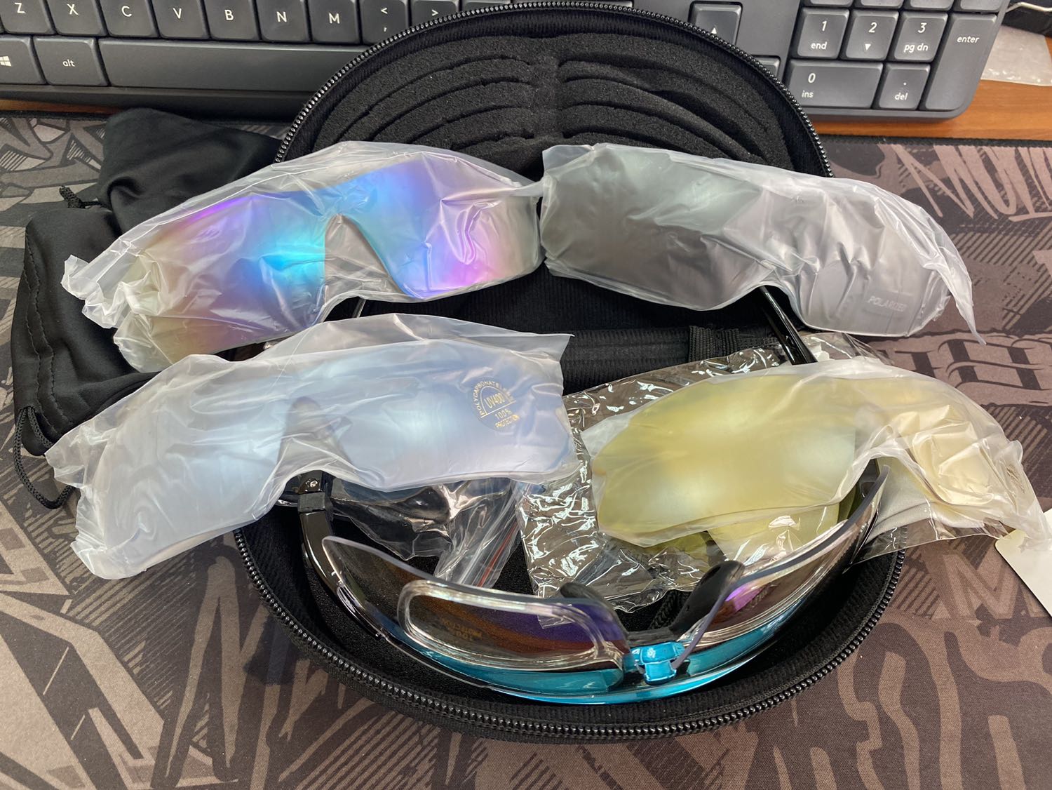 Rất hợp lý với tầm giá. Giao hàng nhanh và dịch vụ rất tốt