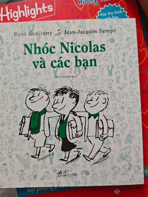 OK OK OK OK OK OK OK OK OK OK OK OK OK OK OK OK OK OK OK OK OK nha quý độc dả