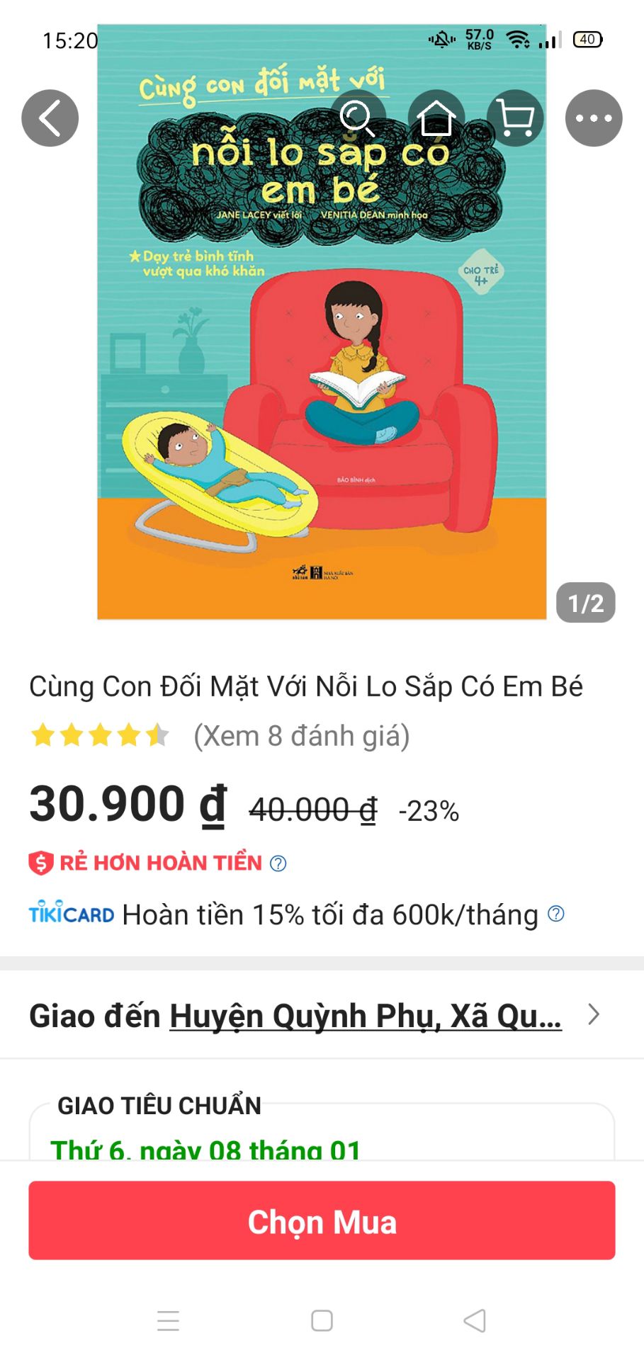 sách rất hay. Nội dung rất thú vị, minh họa sinh động