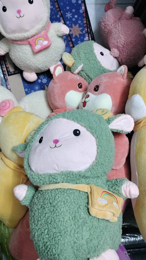 Mẫu nhìn sang mà giá ổn .... Shop ntin hỗ trợ nhanh với nhiệt tình... Cho shop 5sao. Hình ảnh mang tính chất nhận xu nha