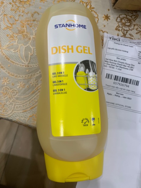 Shop Giao hàng không đúng sp đã đặt