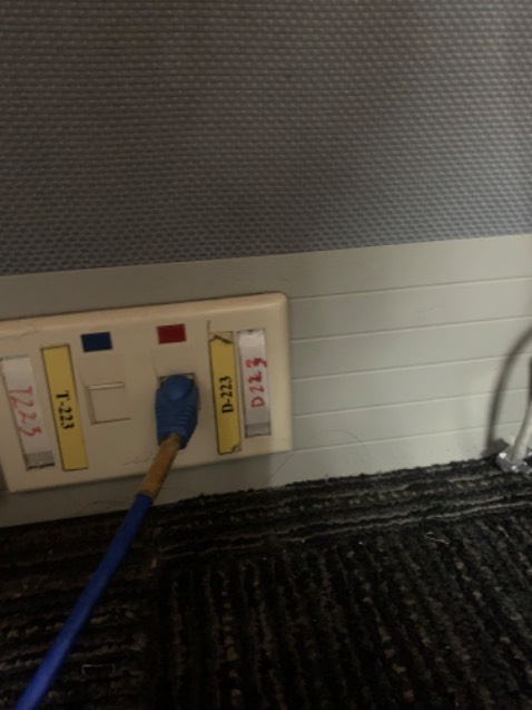 ko thik lắm sài sida vkl lắm luôn