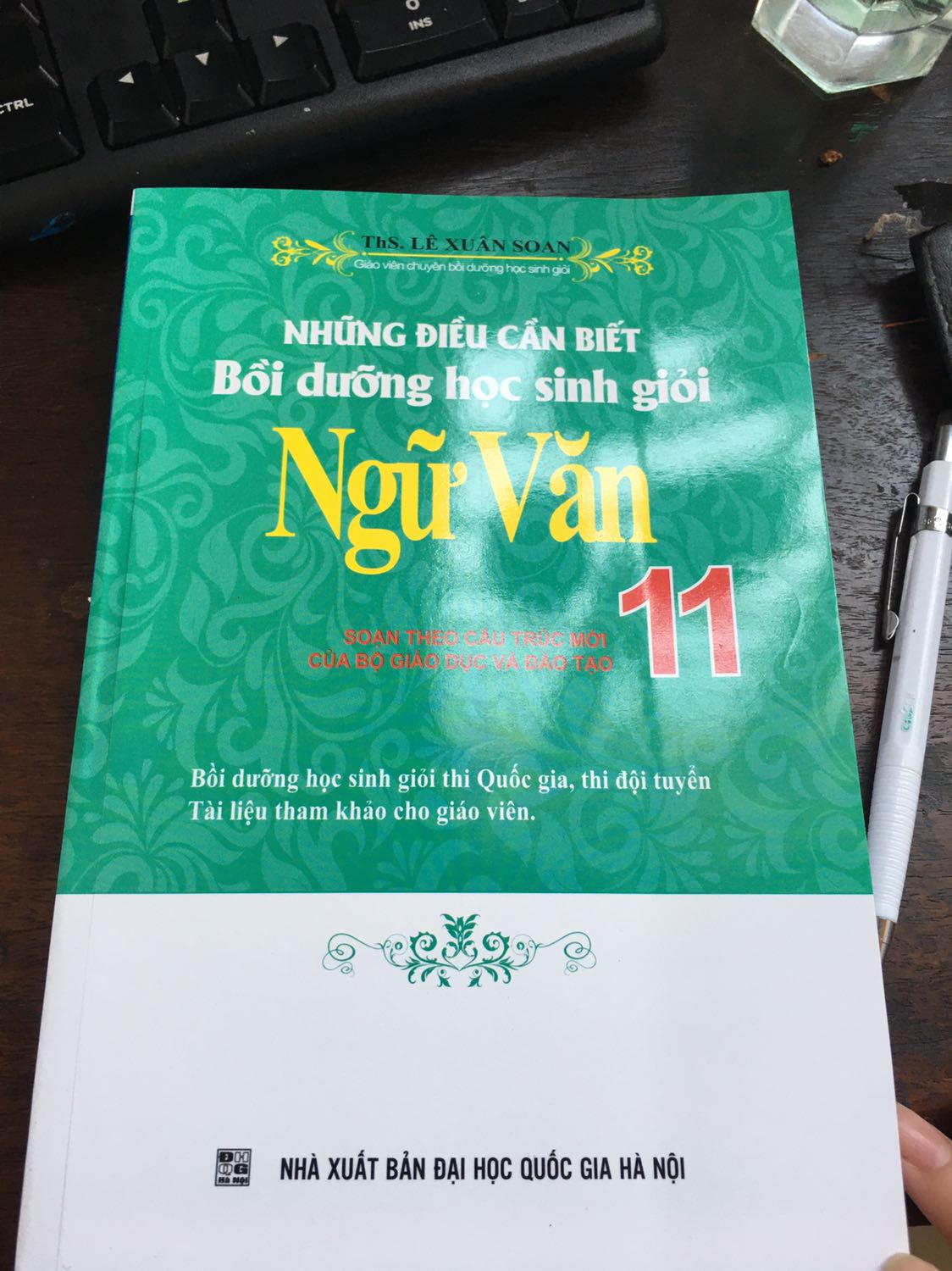 Tuyệt 🥰😘💞🧚🏿‍♀️🧜🏿‍♂️♥️👍💞💃🏻