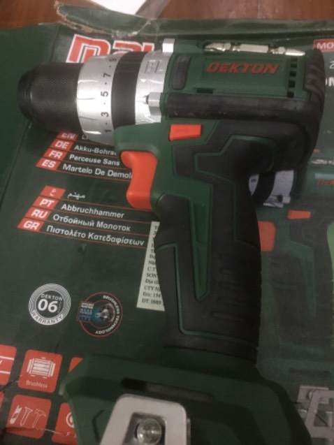 vì máy chính hãng hy vọng sử dụng bền