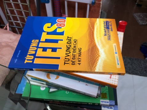 Tôt giao hàng nhanh đong goi cân than chat luong san pham tuyet vời nhé