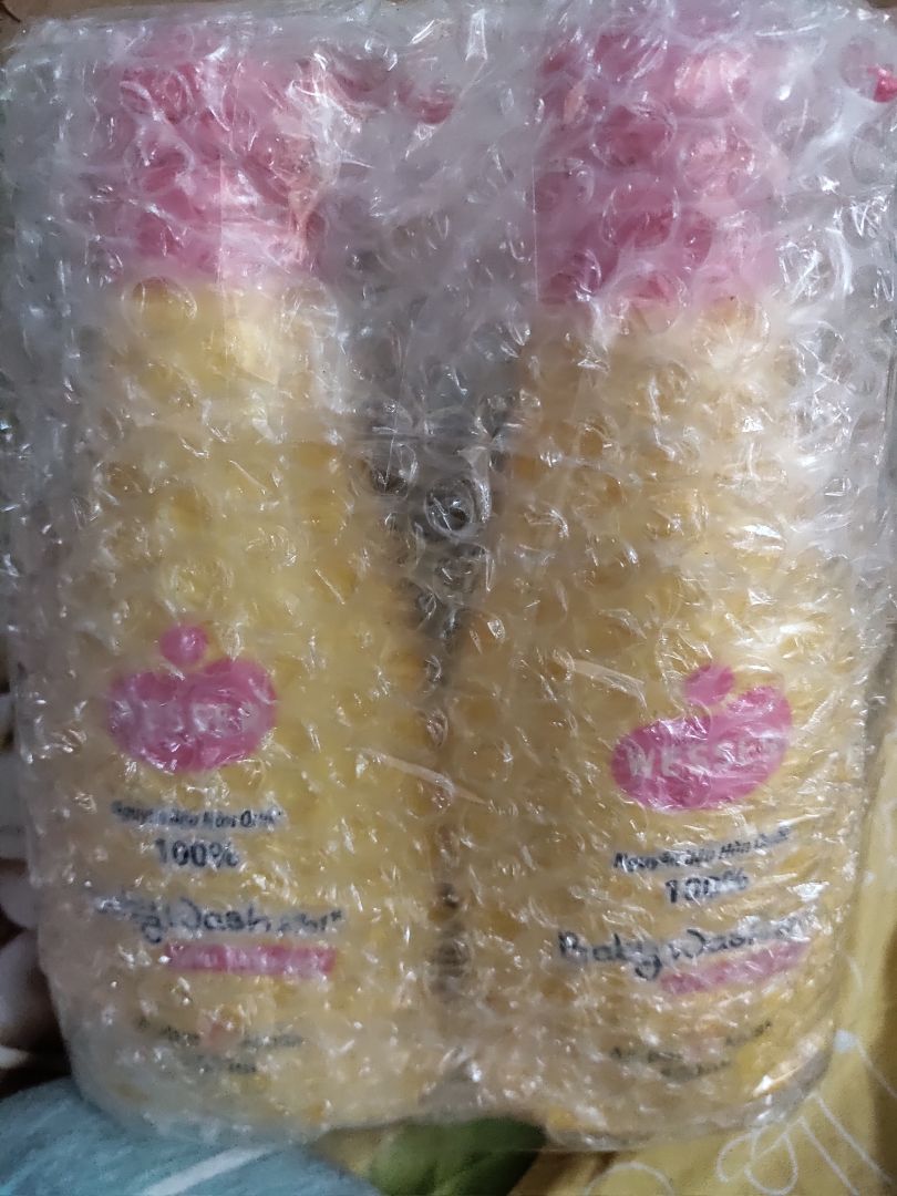 San pham giao nhu hinh anh, chat luong, dong goi can than, co giay boc ben ngoai. shipper nhiet tinh San pham giao nhu hinh anh, chat luong, dong goi can than, co giay boc ben ngoai. shipper nhiet tinh