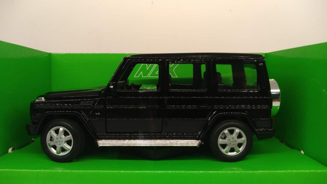 Quá đẹp, không chê vào đâu được, mua hơn chục lần rồi vẫn chất lượng như ngày đầu tiên.