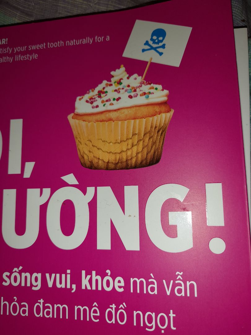 Sức khỏe không phải là thứ chúng ta có thể mua. Tuy nhiên, nó có thể là một tài khoản tiết kiệm cực kỳ giá trị.
Good health is not something we can buy. However, it can be an extremely valuable savings account.
-Anne Wilson Schaef
7- Chăm sóc sức khỏe ngày hôm nay cho tôi hy vọng tươi sáng hơn vào ngày mai.
Looking after my health today gives me a better hope for tomorrow.
-Anne Wilson Schaef