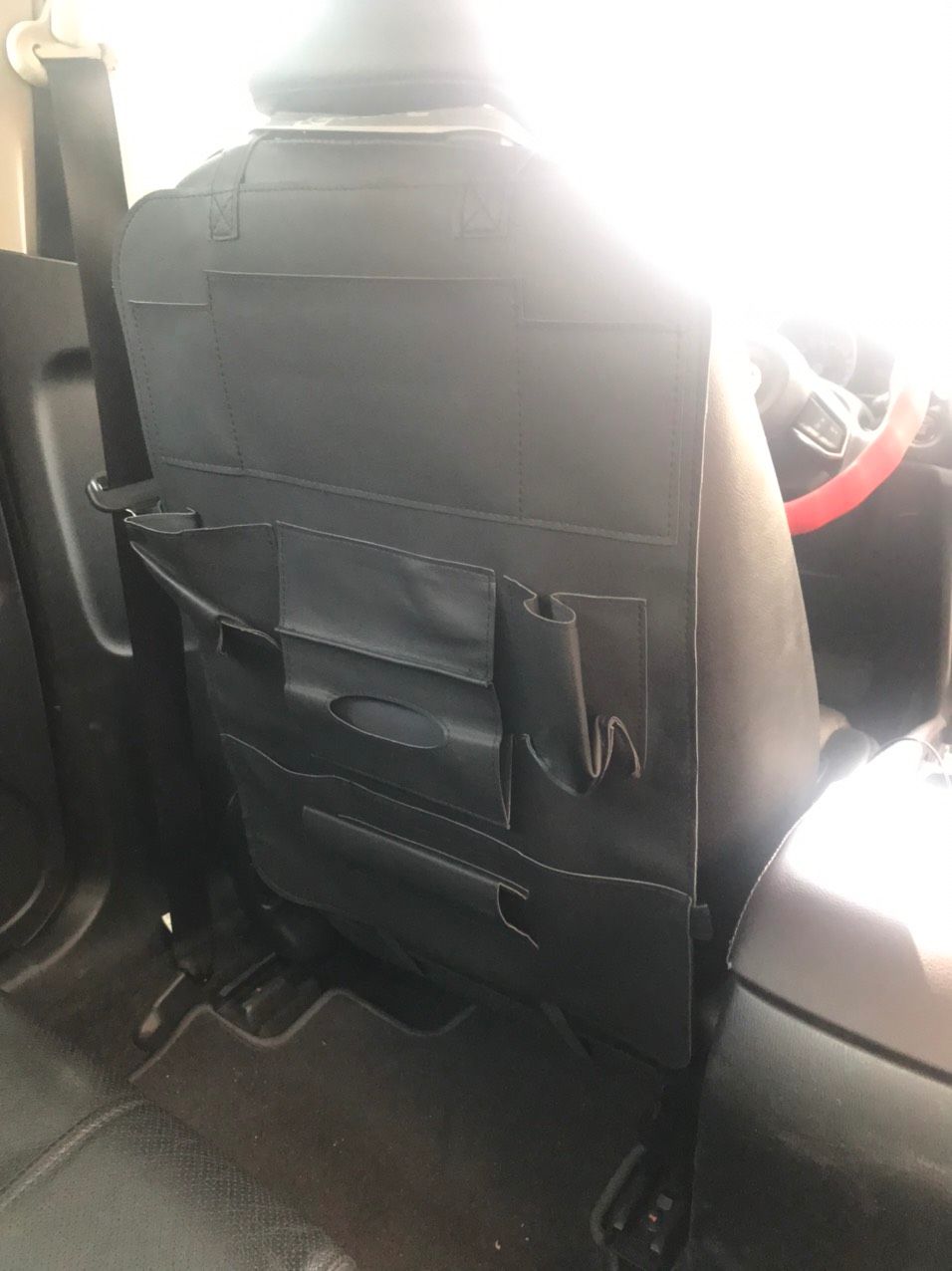 Ok Sài Gòn hàng nhìn rất đẹp vừa khít. chất lượng chưa biết nhưng ủng hộ 5 sao
cảm ơn 
Cảm ơn shop TOPMAX