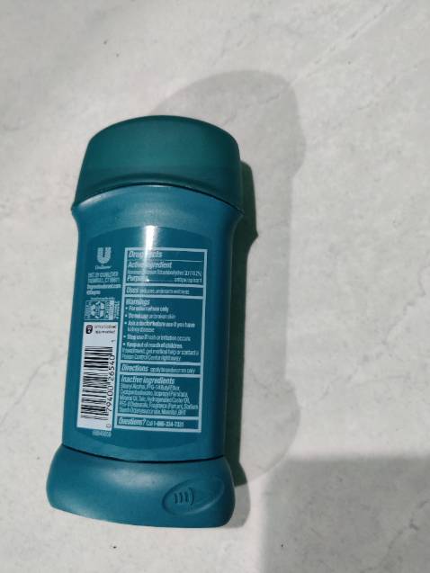 mùi hương hoi khó chịu