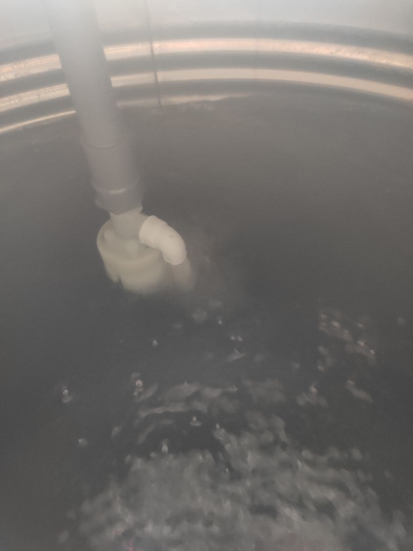 rất OK.Hài lòng với sản phẩm này!