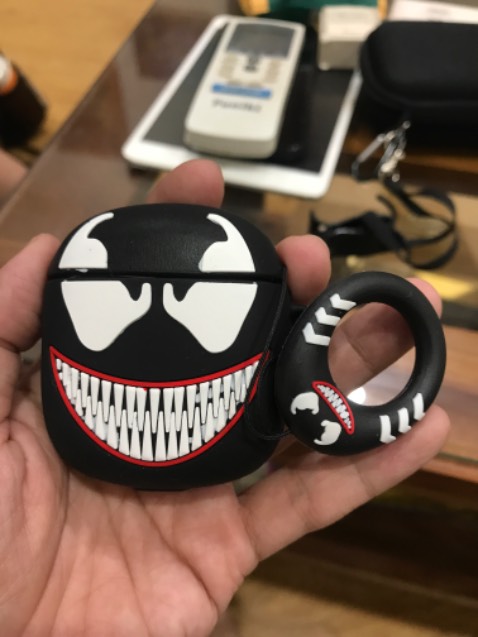 Sản phẩm y như hình. Đẹp