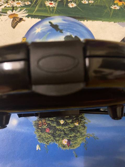 Nhận hàng ưng lắm luôn, shop giao hàng siêu nhan, nhân viên nhiệt tình, shiper vui tính. Máy đẹp y hình nên mua ạ