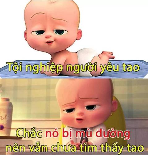 Hàng rất ok Hàng rất ok