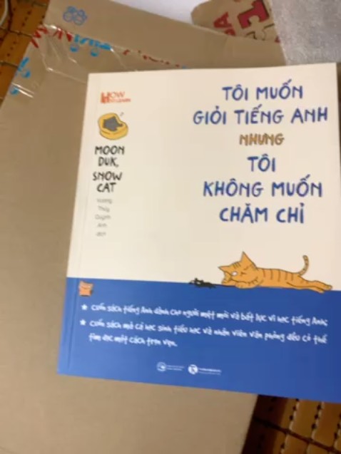 Sách đẹp lắm, hơi dơ với nhăn một xíu nhưng mà vẫn okle lắm nè, sách đọc thú vị nữa😌
