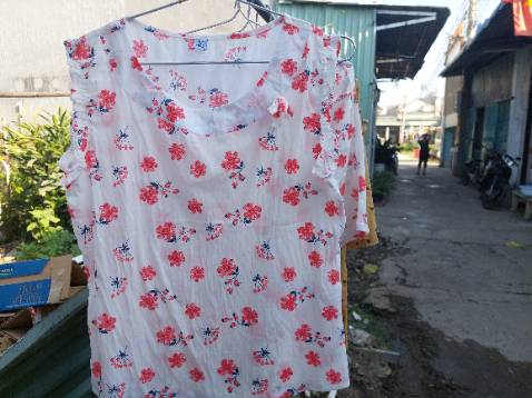 Giao hàng nhanh, hàng đúng hình!!!