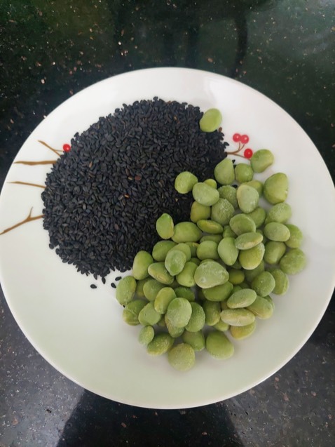 Động cơ mạnh. Đa năng. Dễ sử dụng. Cứng cáp. Chất lượng tương xứng thương hiệu. Máy có chế độ tự vệ sinh. Thấy nhiều ng nhận xét bị trào. Nhưng trào hay không là do lượng nước mình cho vào. Nói chung k có gì để chê. “Xức xắc”