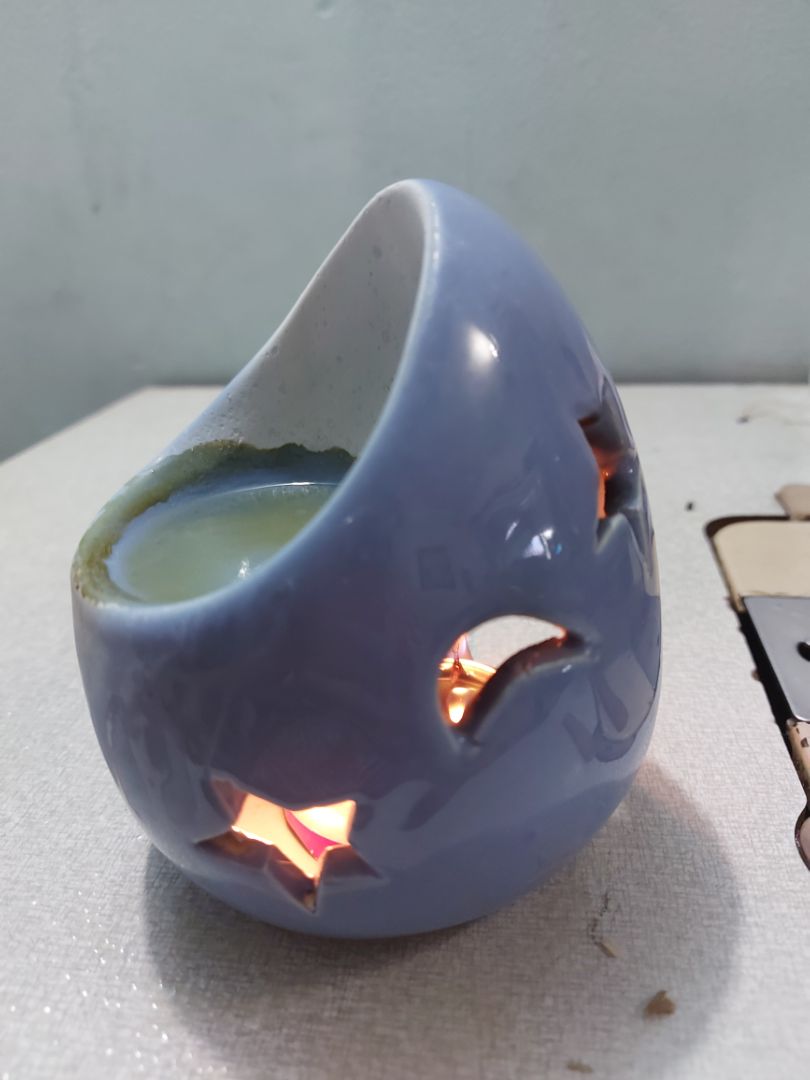 giao hàng nhanh. đóng gói cẩn thận. màu sắc đúng ý.