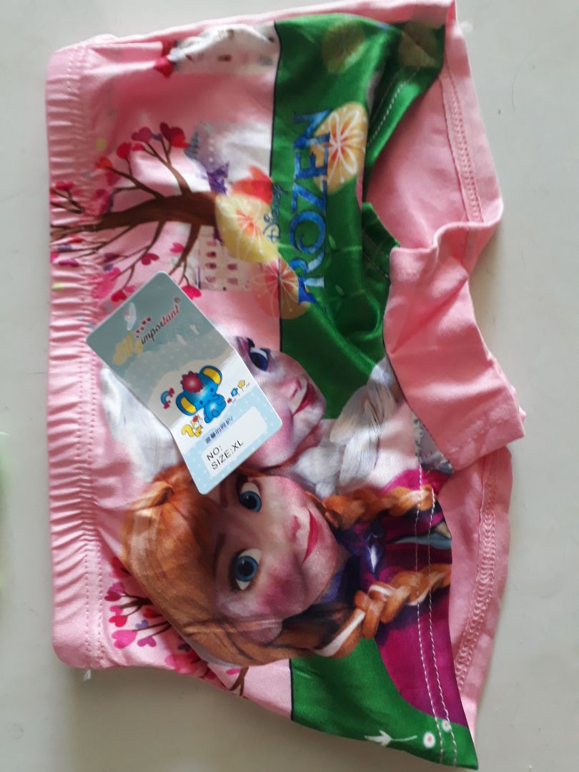 sản phẩm tốt trong tầm giá