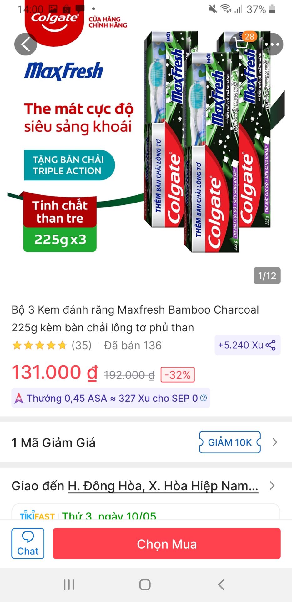 hàng giao nhanh. tốt. dk tặng kèm thêm quà. ok luôn.