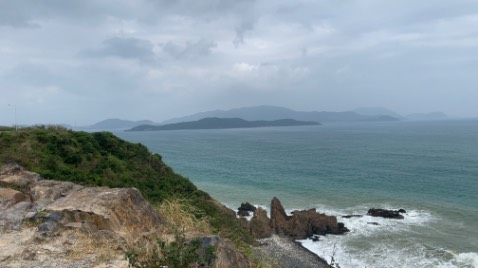 Sản phẩm đúng với quảng cáo. Chất lượng tốt. Đánh giá cho shop 5 sao. Lần sao ủng hộ tiếp.