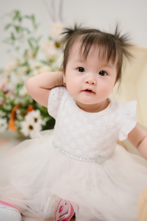 Ốp lưng dẻo..đúng mẫu shop gói hàng cẩn thận