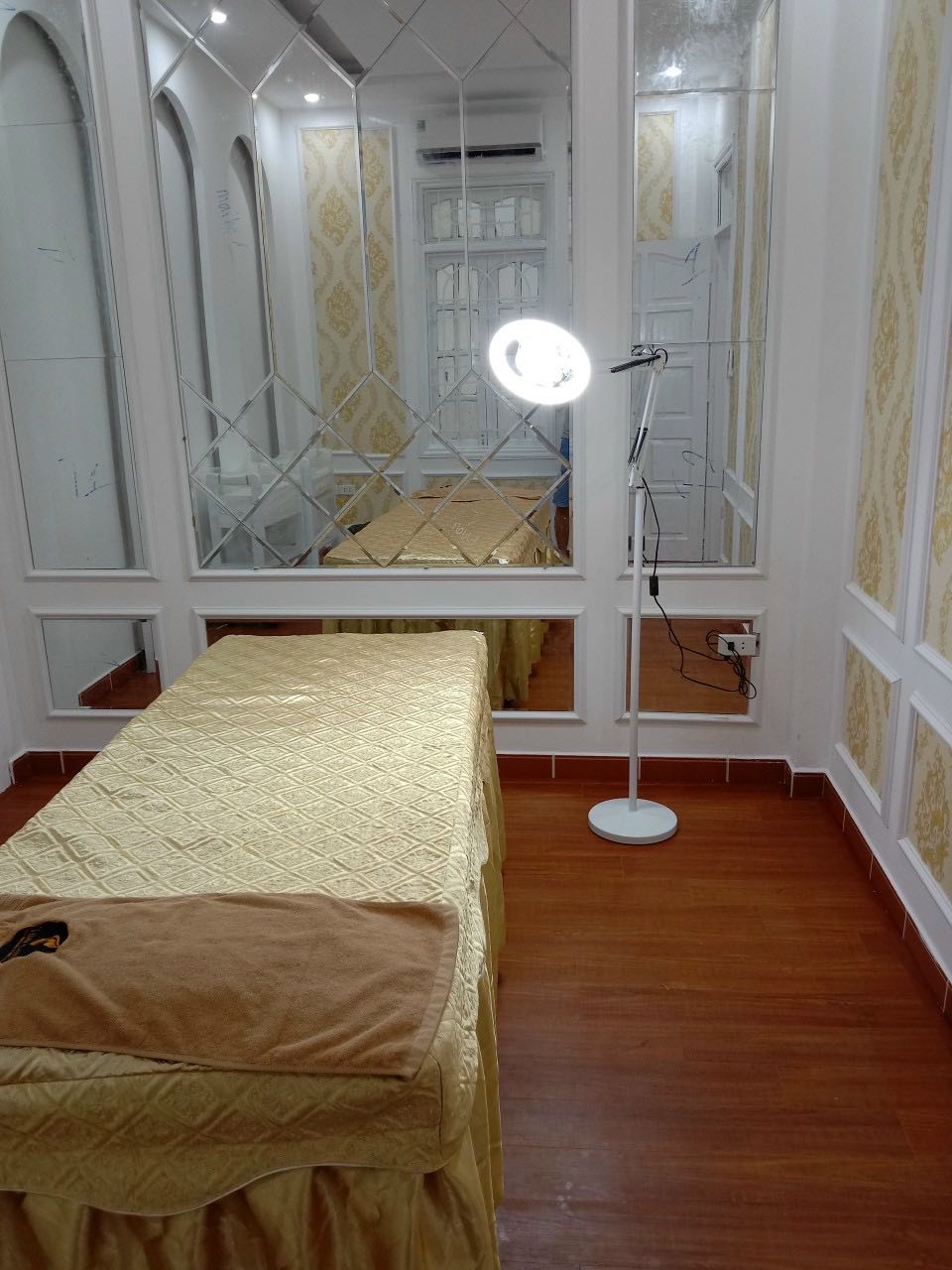 Tuyệt vời 
Mọi người nên đọc để hiểu hơn về chế độ ăn ăn gì cho khoẻ  ăn lành mạnh 
Chất giấy oki 
Hình ảnh mang ti hs chất minh hoạ