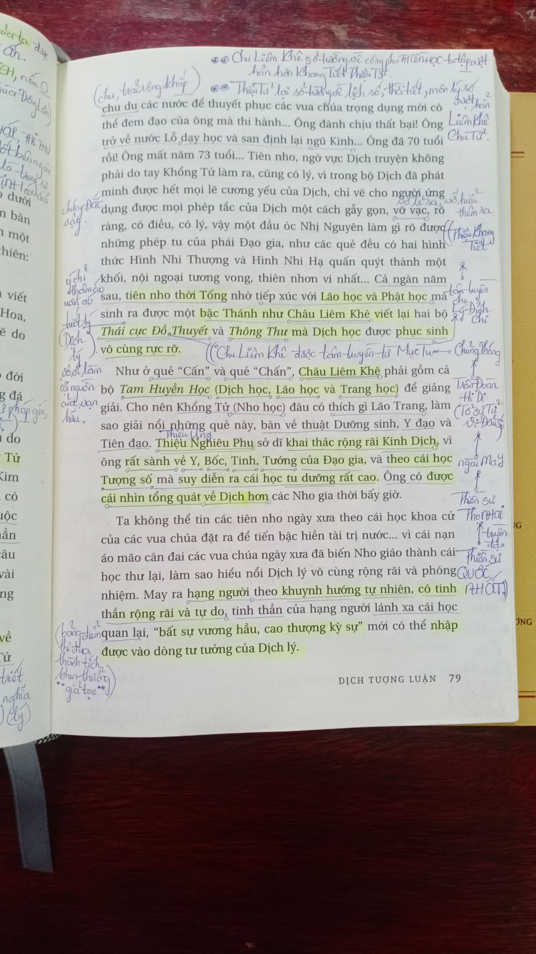 Sách căn bản và hay. Sách được biện tập khoa học, dễ hiểu.
Rất thích cho luôn 10⭐⭐⭐⭐⭐ ⭐⭐⭐⭐⭐ sách có phần NGUYÊN VĂN CHỮ HÁN, để trích lục và so sánh như các tác giả, dịch giả xưa viết dịch rất dụng tâm và đáng kính như Cụ NGUYỄN DUY CẦN, Cụ HUỲNH MINH ĐỨC, Cụ LÊ QUÝ ĐÔN..