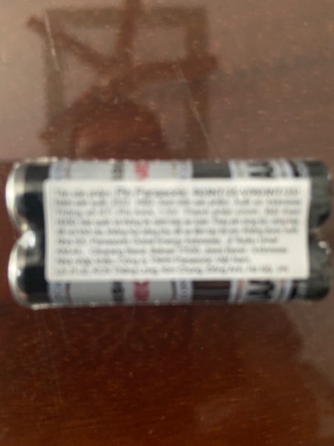 Hàng chuẩn. Sẽ mua lại 
Tiki giao hàng nhanh. Ok 🌹 Hàng chuẩn. Sẽ mua lại 
Tiki giao hàng nhanh. Ok 🌹