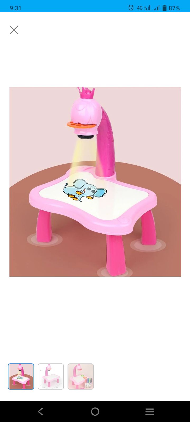 sản phẩm OK chất lượng tốt,giao hàng nhanh ship thân thien