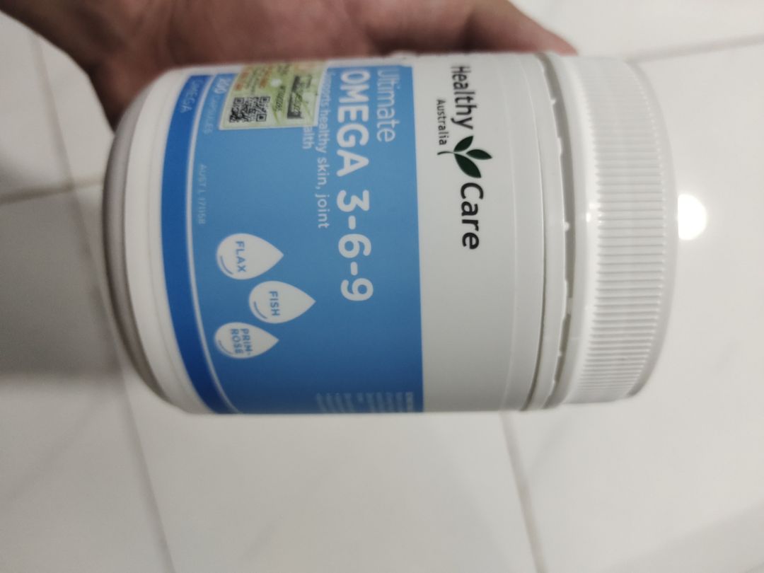 Date xa, giao hàng nhanh tối đặt sáng đã có rồi, hơn 300k mà 200 viên tính ra không đến 2k một viên mình nghĩ mọi người nên dùng nha. Date xa, giao hàng nhanh tối đặt sáng đã có rồi, hơn 300k mà 200 viên tính ra không đến 2k một viên mình nghĩ mọi người nên dùng nha.