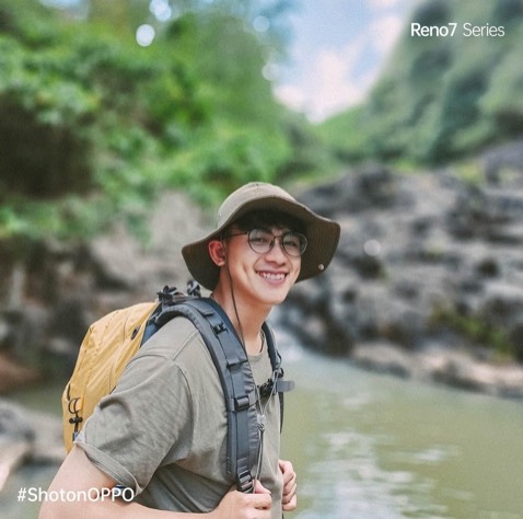 Mua sản phẩm của thương hiệu dododios rất ổn luôn
Tiki giao 2h siêu nhanh
Chất lượng khỏi bàn