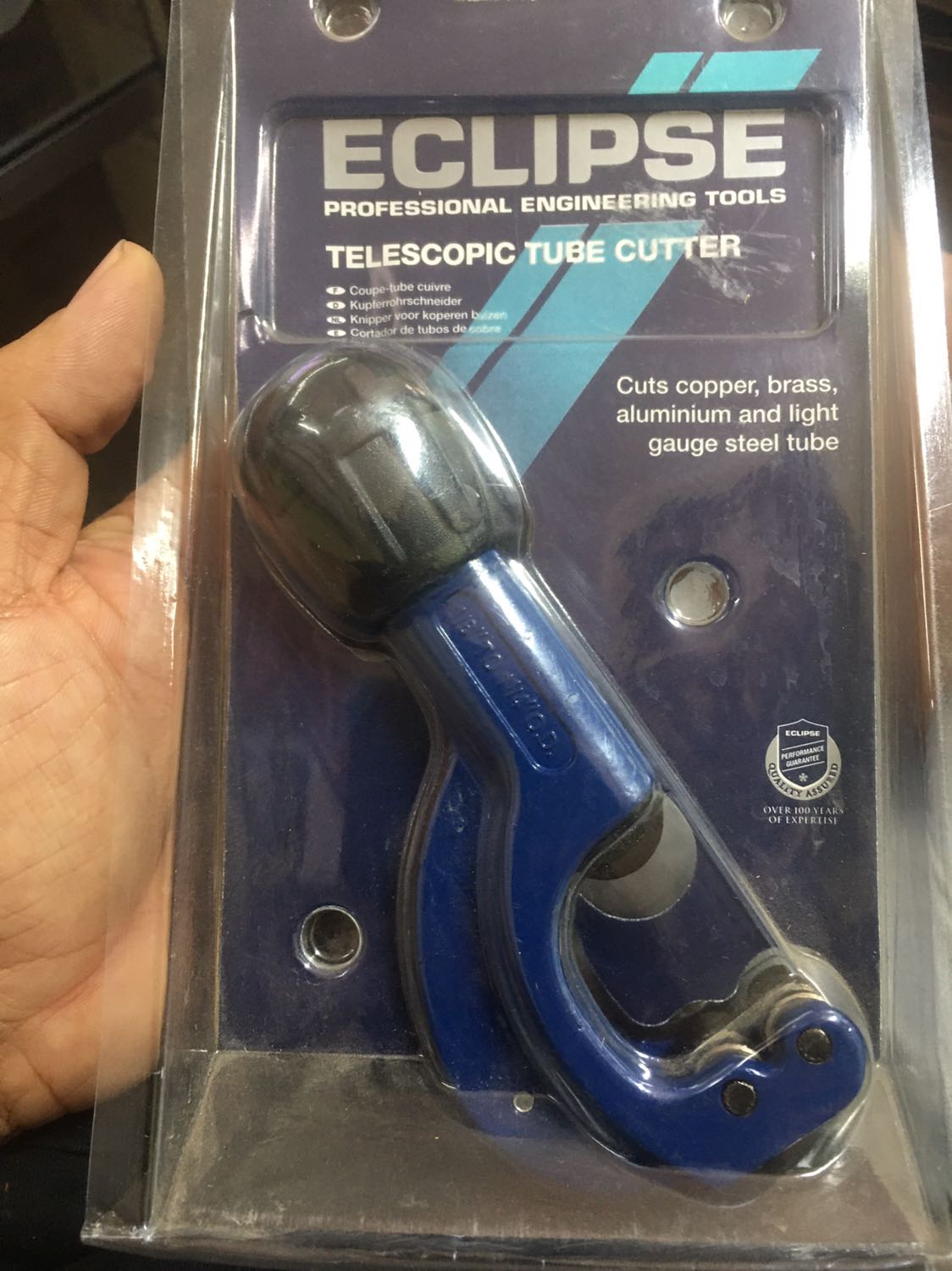 Giao hàng nhanh chóng, sản phẩm đẹp như quảng cáo.