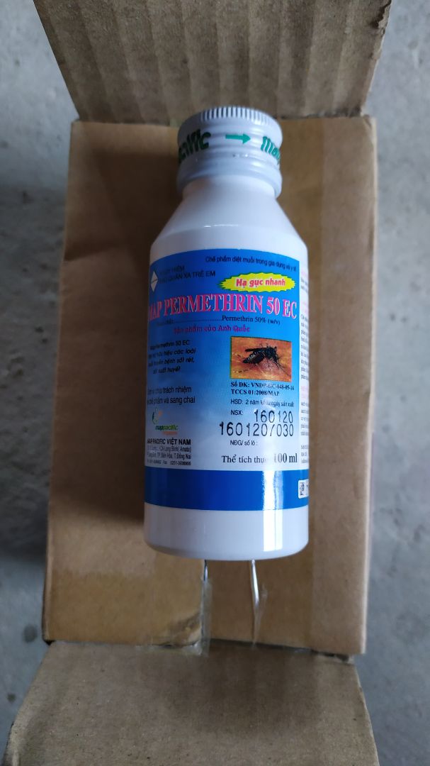 Sắp hết date, hi vọng vẫn còn ít tác dụng