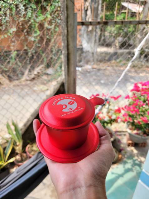 Đẹp xuất sắc nha mụi người, cứng cáp, bắt mắt. Mua đi chờ chiiii