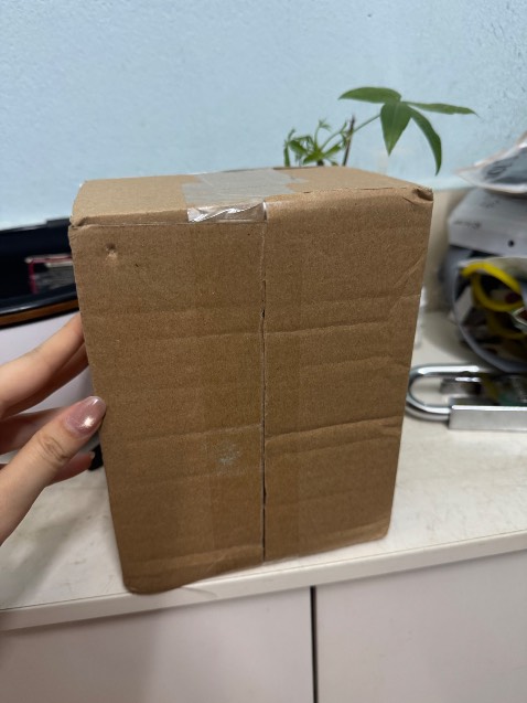 giao hàng siêu nhanh, giá rẻ