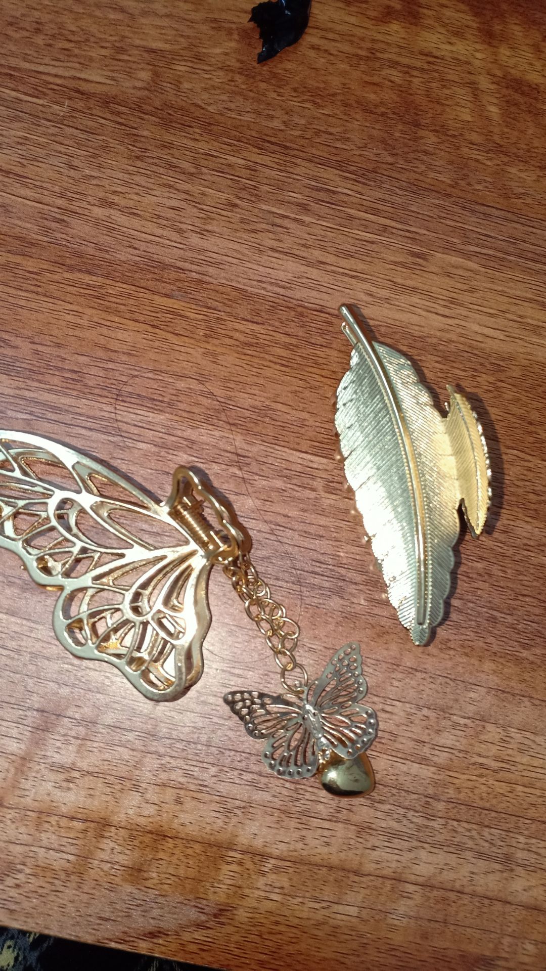 kẹp đẹp, cầm nhẹ tay tốt kẹp đẹp, cầm nhẹ tay tốt