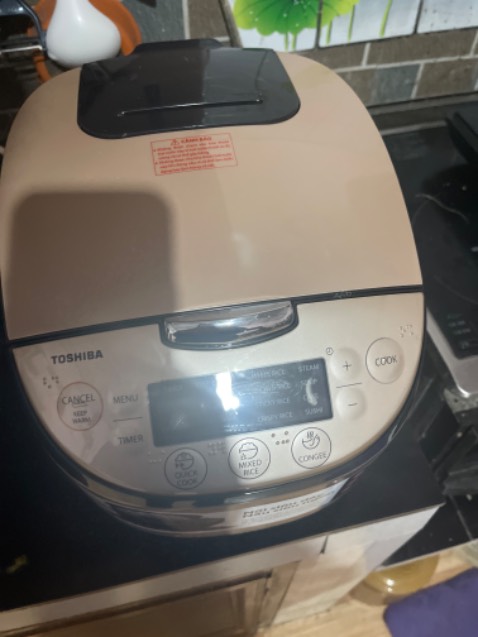 Giao hàng nhanh, chất lượng như QC