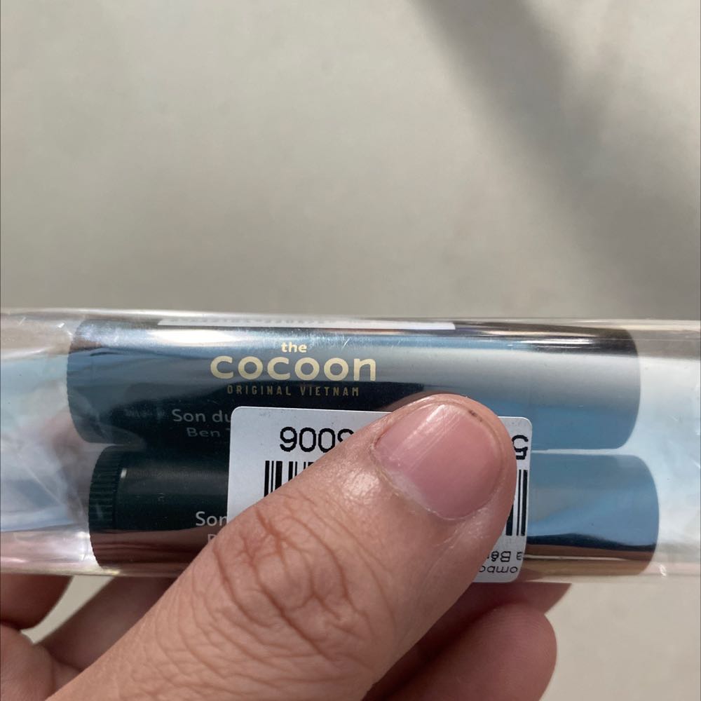 Lần đầu mua hy vọng sài tốt. Ủng hộ hàng Việt