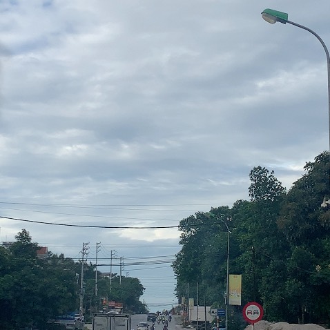 Hàng giao khá nhanh đúng màu đúng mẫuu mã